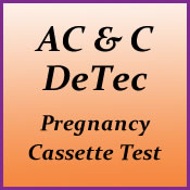 AC & C DeTec